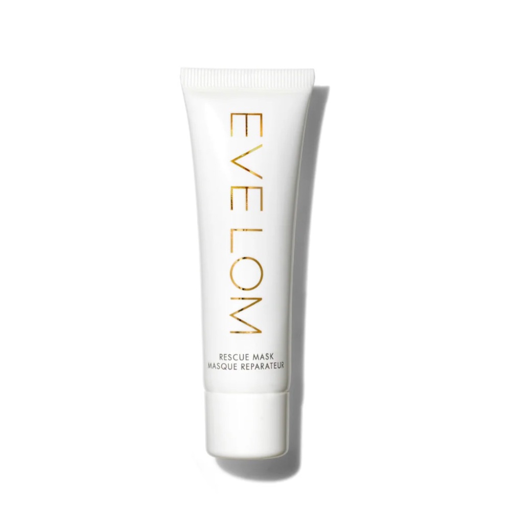 Eve Lom Rescue Mask